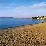 Hotel Golden Sun