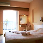 Golden Sun Hotel Finikounda