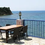 Hotel Golden Sun 3*