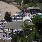 Hotel Golden Sun 3*