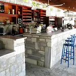 Golden Sun Finikounda