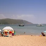 Golden Sun 3* Finikounda