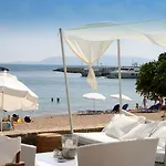 Golden Sun Hotel