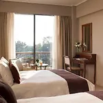 Golden Sun 3* Finikounda