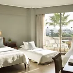 Hotel Golden Sun 3*