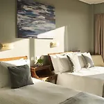 Golden Sun Hotel 3*