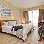 Golden Sun Hotel Finikounda