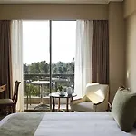 Hotel Golden Sun