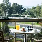 Hotel Golden Sun