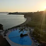 Hotel Golden Sun