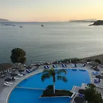 Golden Sun
