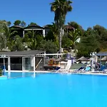 Golden Sun Hotel 3*