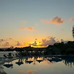 Hotel Golden Sun 3*
