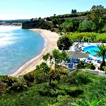 Hotel Golden Sun