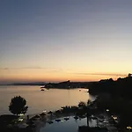 Golden Sun Hotel Finikounda