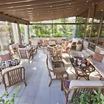 Hotel Golden Sun 3*