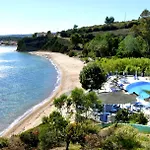 Hotel Golden Sun 3*