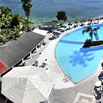 Hotel Golden Sun 3*