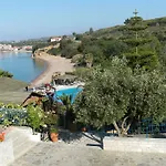 Hotel Golden Sun 3*