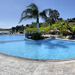 Hotel Golden Sun Finikounda