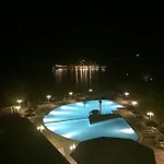 Golden Sun 3* Finikounda