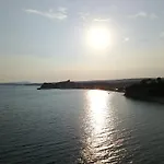 Golden Sun