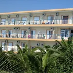 Golden Sun 3* Finikounda