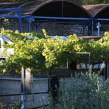 Golden Sun Hotell 3*