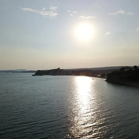 Golden Sun