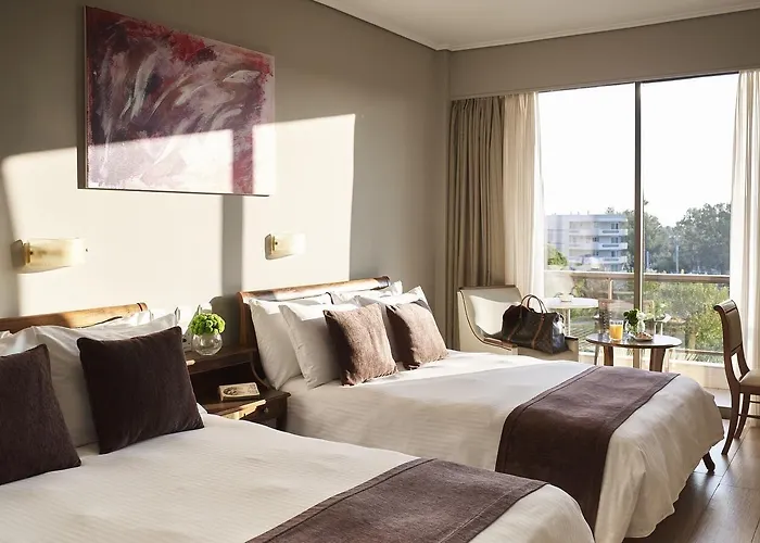 Golden Sun Finikounda