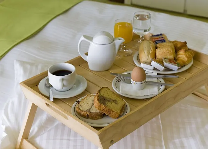 Golden Sun Finikounta